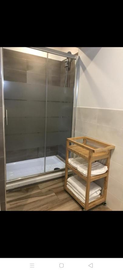 לקו Appartamento Il Torchio מראה חיצוני תמונה