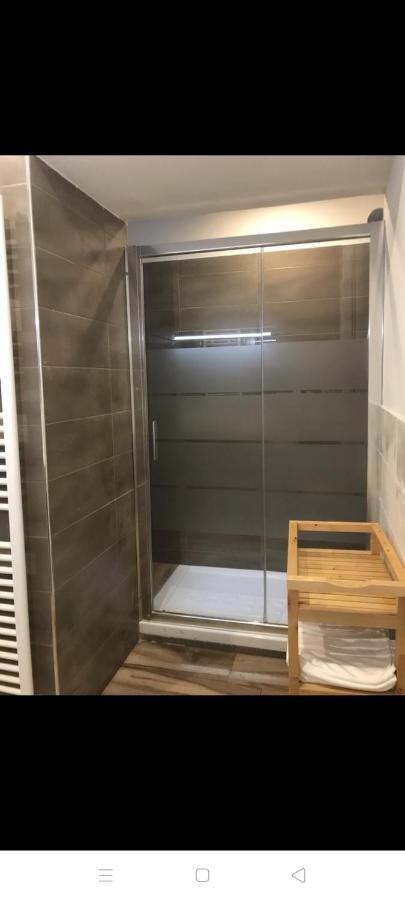לקו Appartamento Il Torchio מראה חיצוני תמונה
