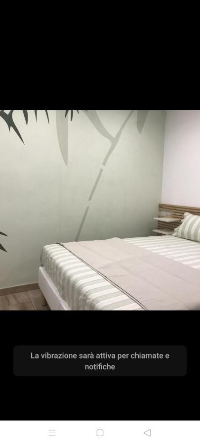 לקו Appartamento Il Torchio מראה חיצוני תמונה